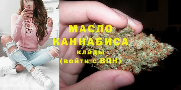 винт Новозыбков